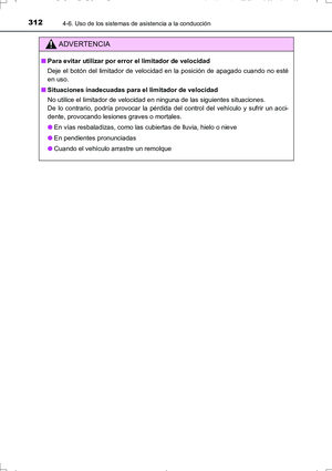 Page 312