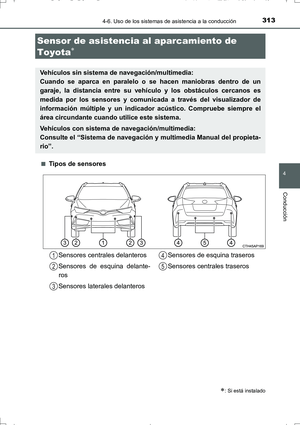 Page 313