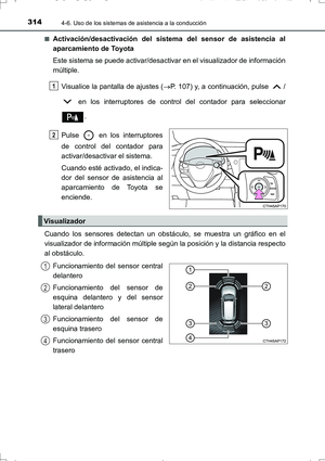Page 314