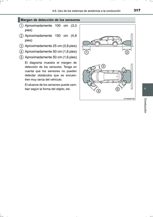 Page 317