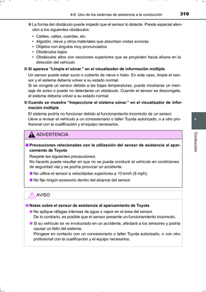 Page 319