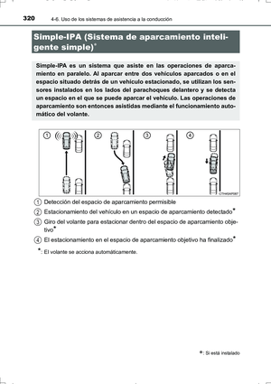 Page 320