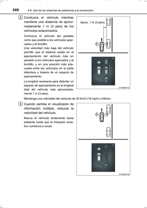 Page 322