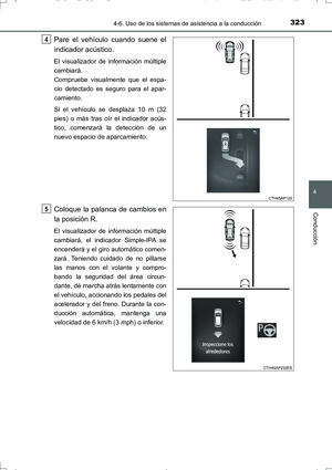 Page 323