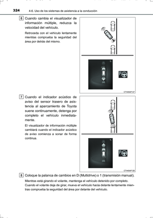 Page 324
