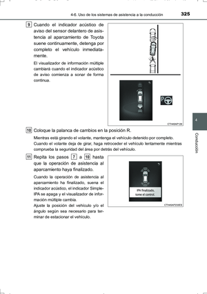 Page 325