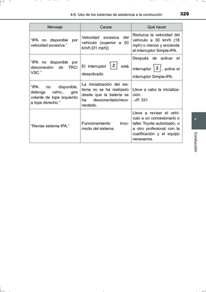 Page 329