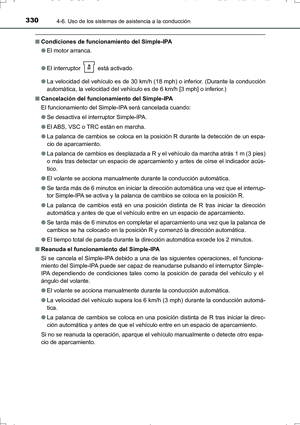 Page 330