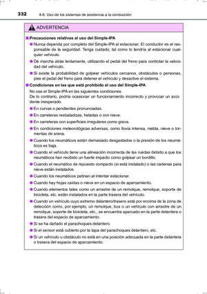 Page 332