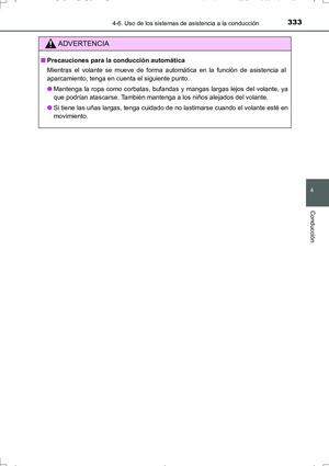 Page 333