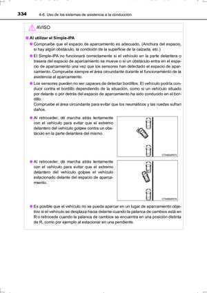 Page 334
