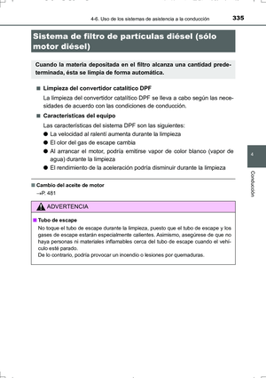 Page 335