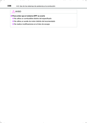 Page 336