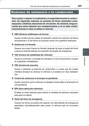 Page 337