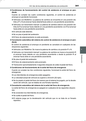 Page 341