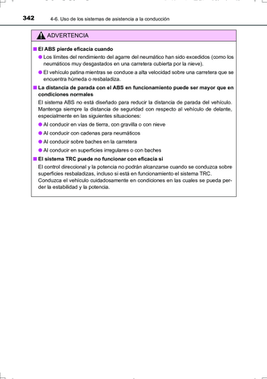 Page 342