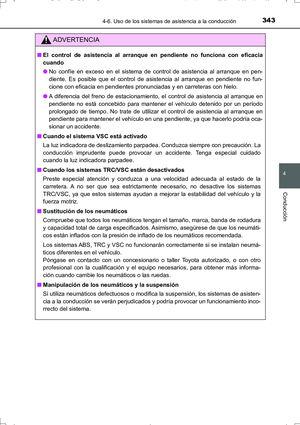 Page 343