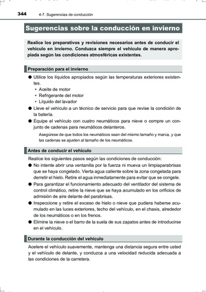 Page 344