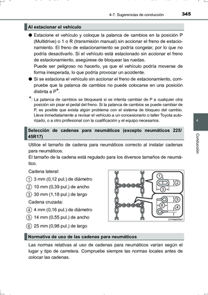 Page 345