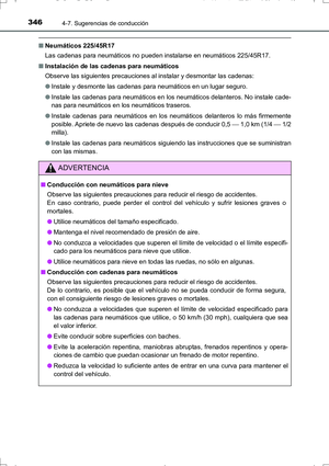 Page 346