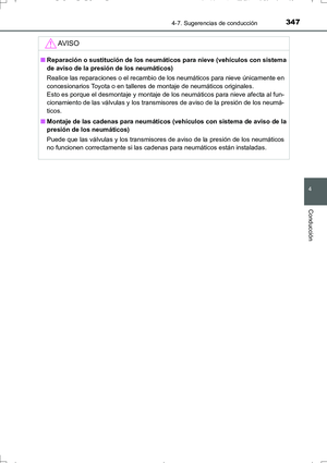 Page 347