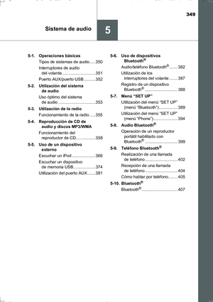 Page 349