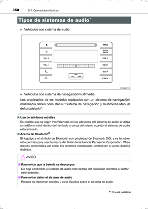 Page 350