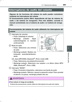 Page 351