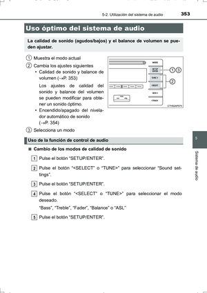 Page 353