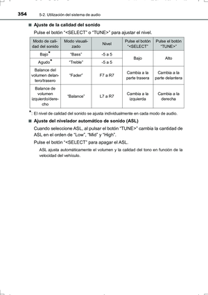 Page 354