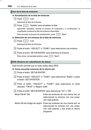 Page 356