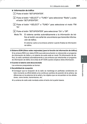 Page 357