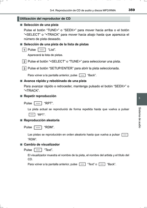 Page 359