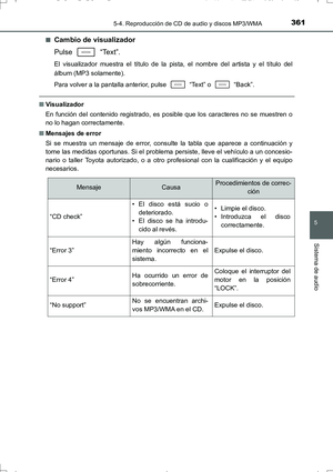 Page 361