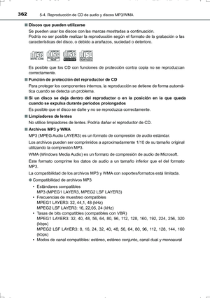 Page 362