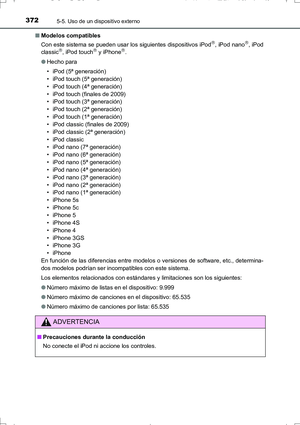 Page 372
