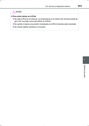 Page 373