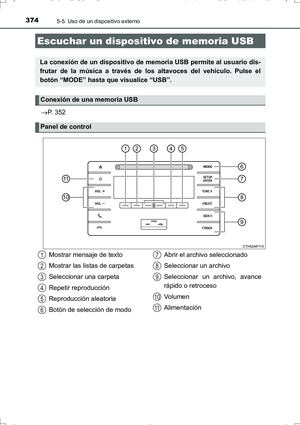 Page 374