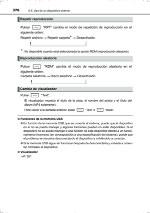 Page 376