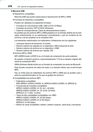 Page 378