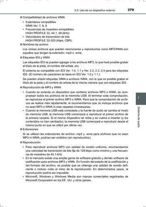 Page 379