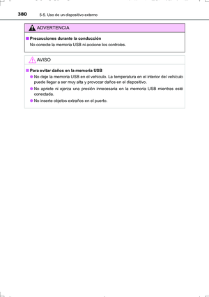 Page 380