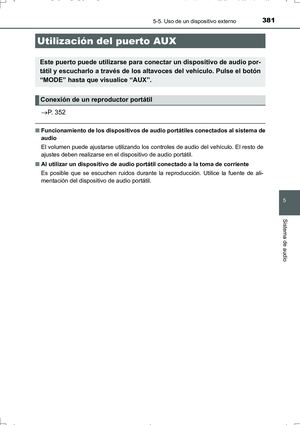 Page 381