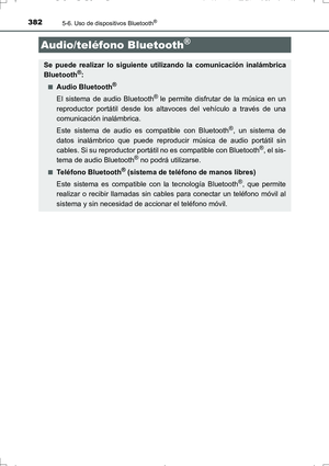 Page 382
