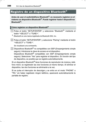 Page 388