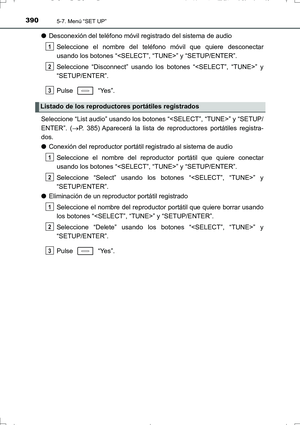 Page 390