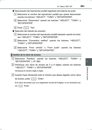 Page 391