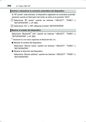 Page 392
