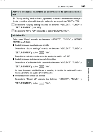 Page 393
