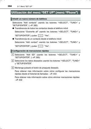 Page 394